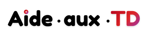 AideauxTD École