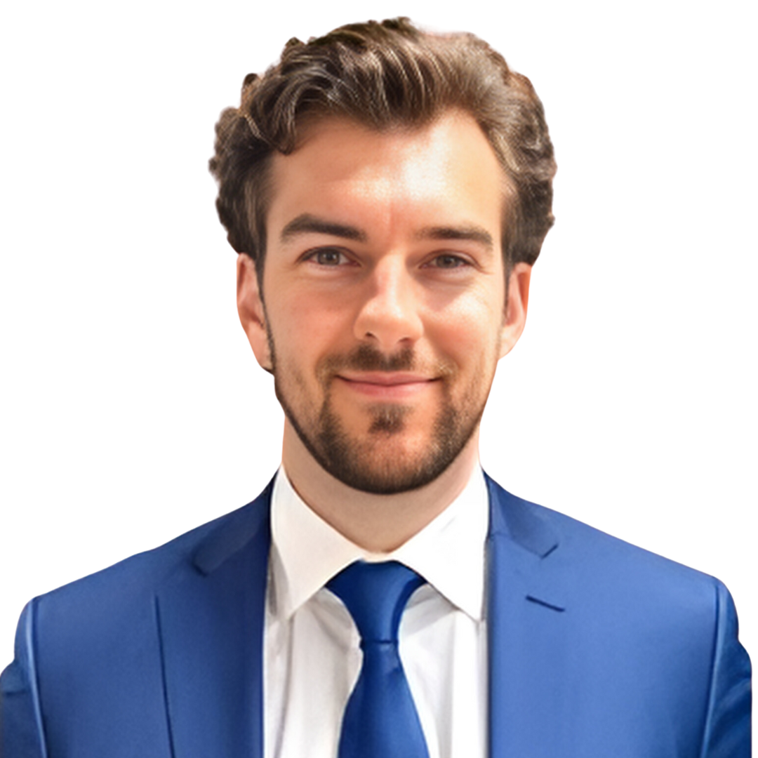 Course overview post