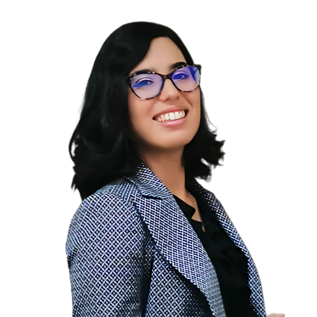 Course overview post