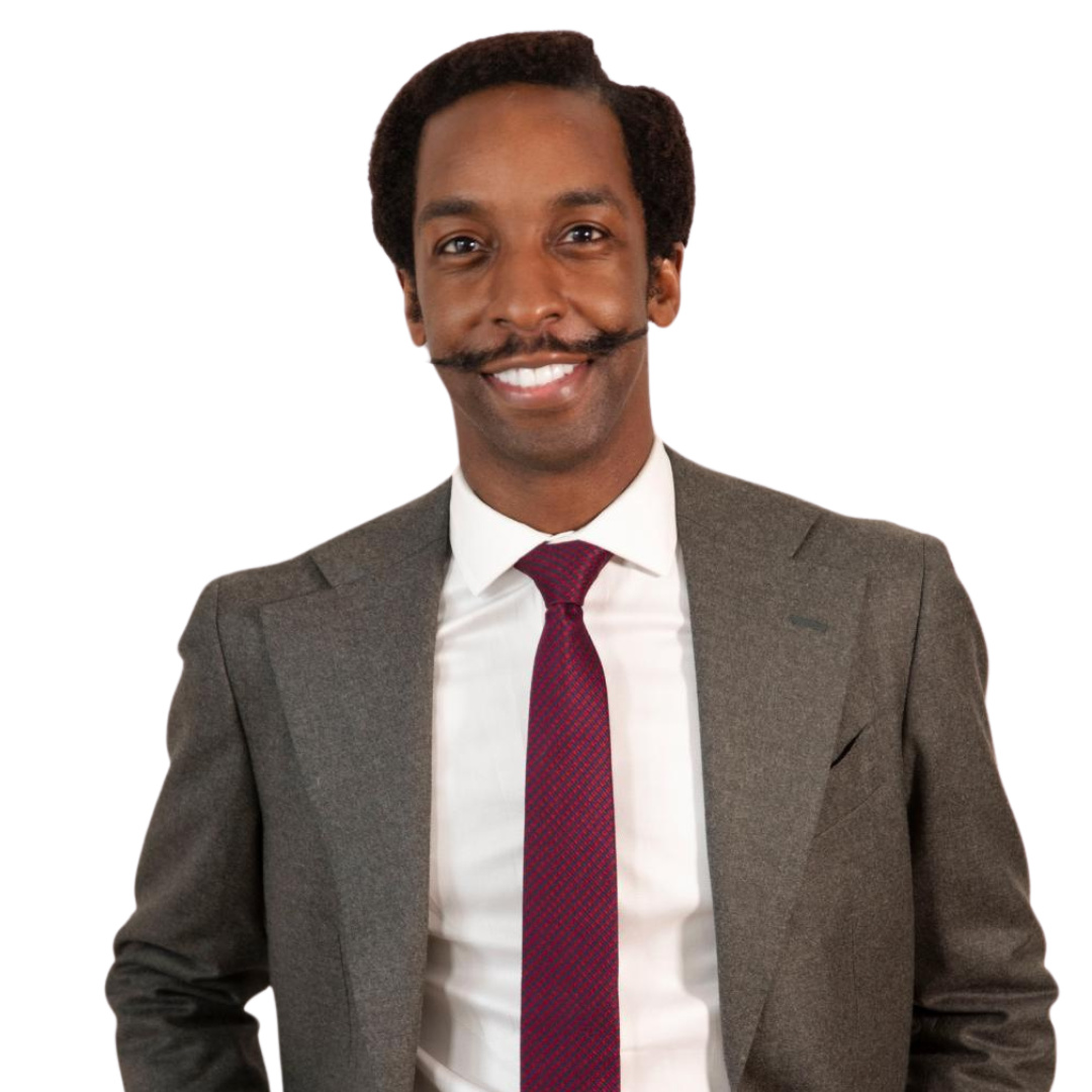 Course overview post