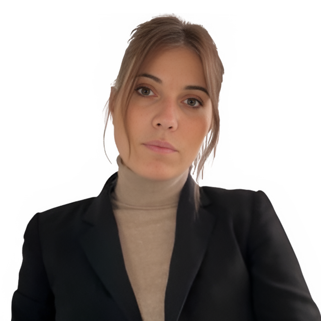 Course overview post