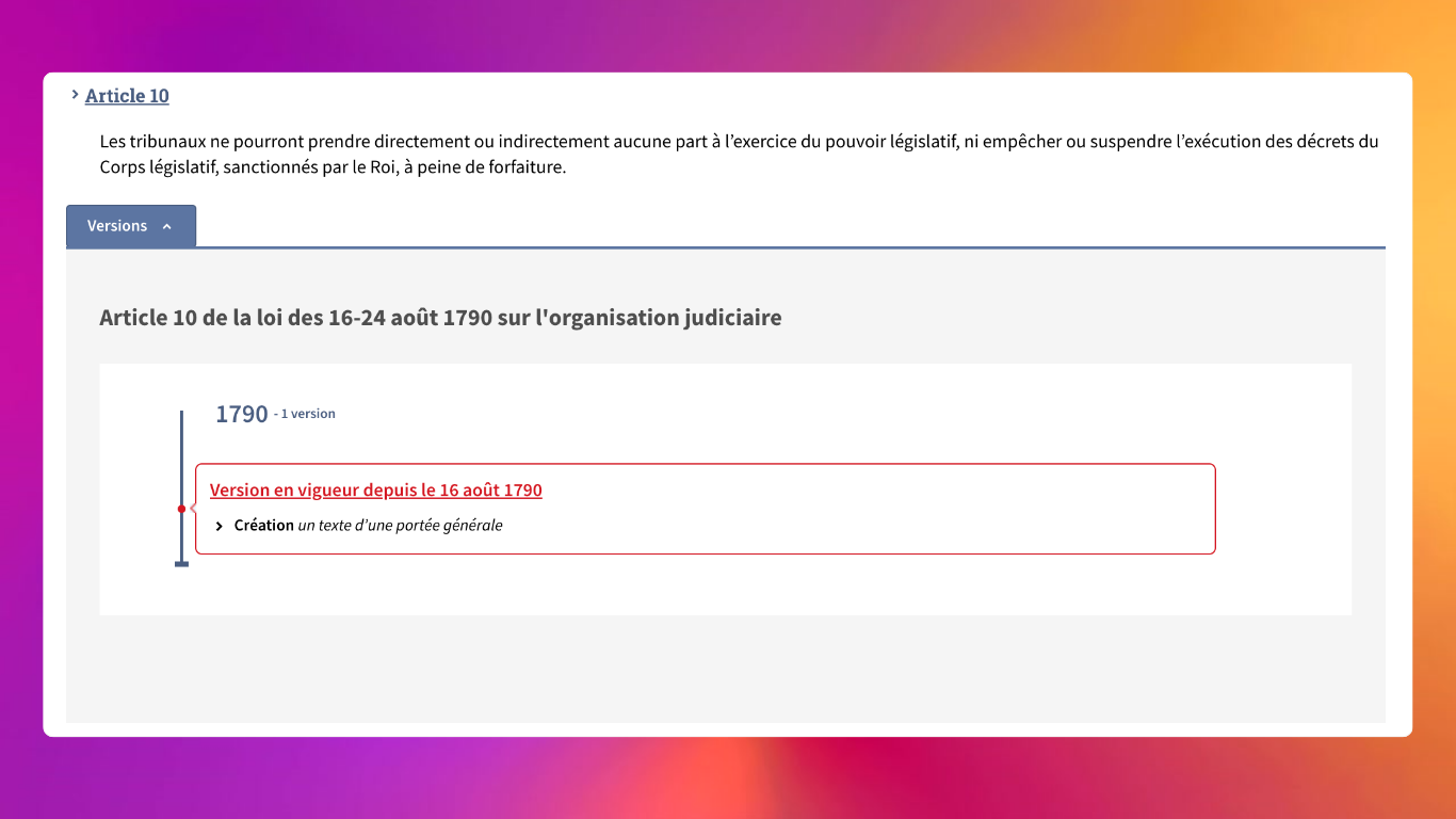 article 10 loi 1790 Aideauxtd